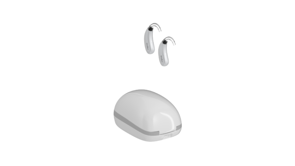 Motion Charge & Go - Image 4