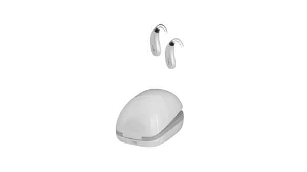 Motion Charge & Go - Image 5