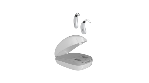 Motion Charge & Go - Image 6