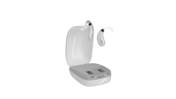 Motion Charge & Go - Image 7