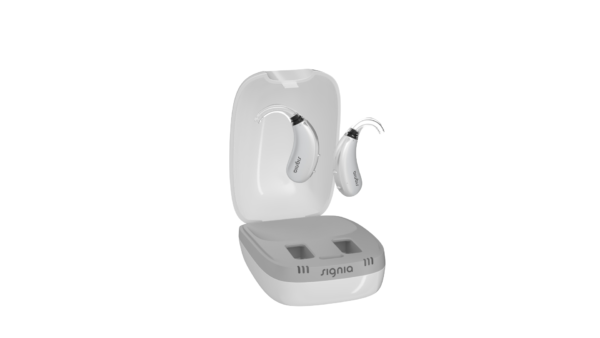 Motion Charge & Go - Image 8