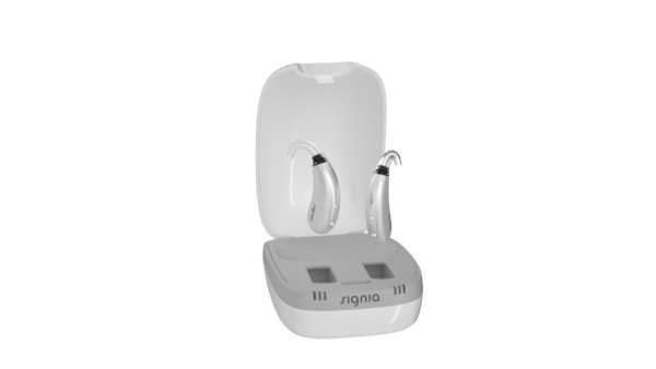 Motion Charge & Go - Image 9