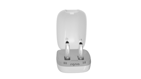 Motion Charge & Go - Image 10