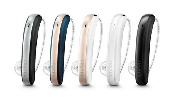 Styletto X - Image 3