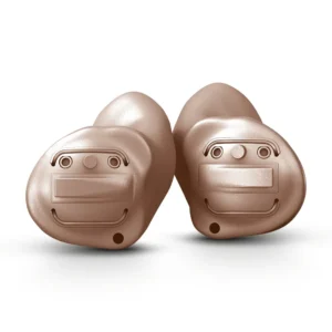Signia’s Insio™ Nx ITC