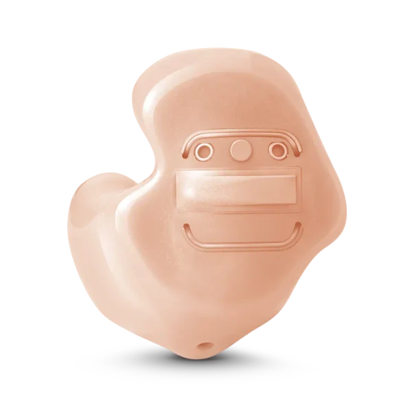 Signia’s Insio™ Nx ITC - Image 2
