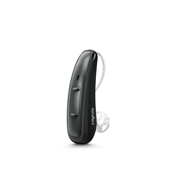 Pure Charge&Go X - Image 3