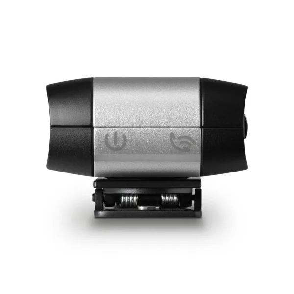 StreamLine Mic - Image 2