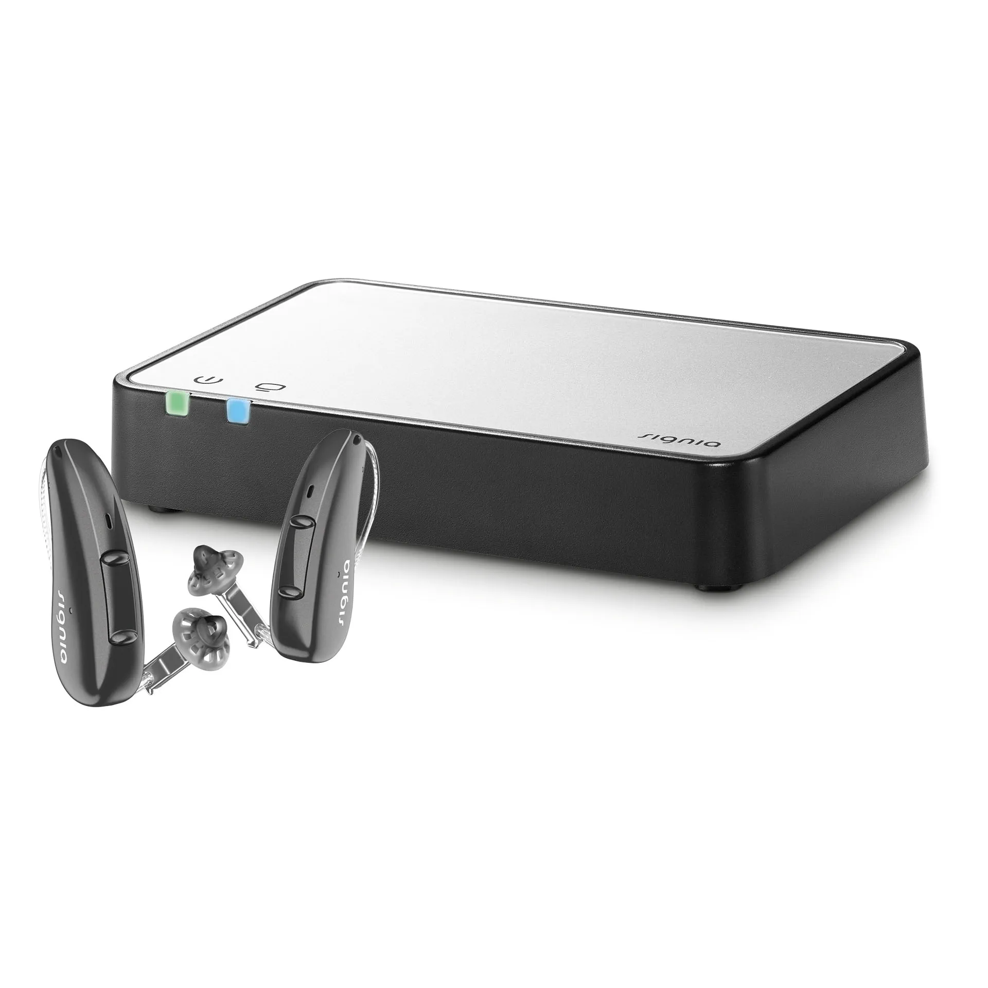 StreamLine TV