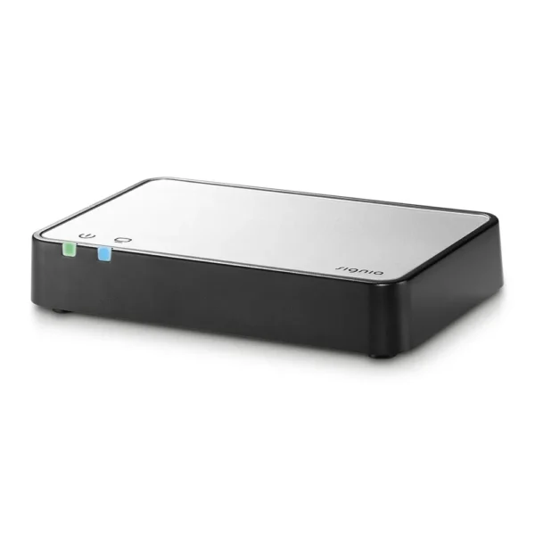 StreamLine TV - Image 2